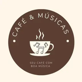 Café FM