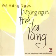 Sách nói Những Người Trẻ Lạ Lùng - Bác sĩ Đỗ Hồng Ngọc | Voiz FM