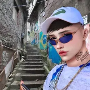 Uns funk