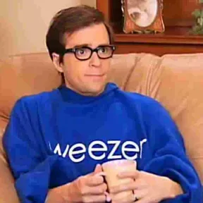 Weezerfy