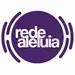 Rede Aleluia Blumenau