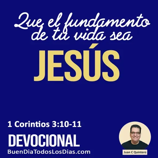 Fundamento sólido