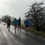 Weekly Ep. 25: New Records | TDG | Northern Traverse |