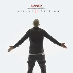 Eminem