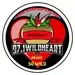 97.1 Wild Heart FM