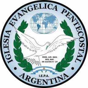 Radio IEPA Choele Choel