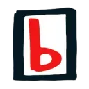 95bFM - 64kbps AAC+