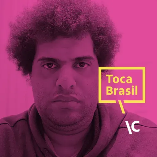 Heitor dos Prazeres por Manoel Filho