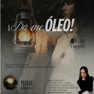 SIM! EXISTEM OS VENDEDORES DE "ÓLEO" 