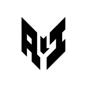 _Aliezer_