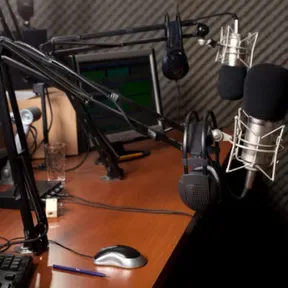 radiotrono108fm.com.br