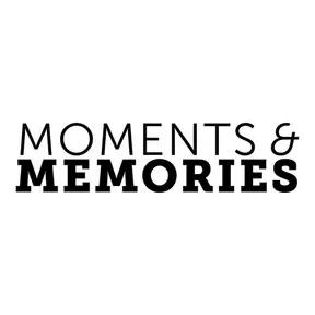 MEMORIES 2