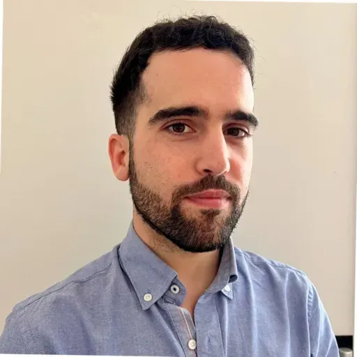 Del hámster chino a los anticuerpos glicosilados