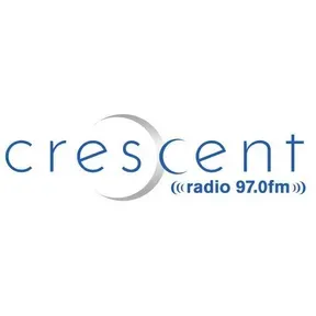 Crescent Community Radio