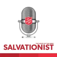 Building the Kingdom at Moncton Citadel Through Alpha