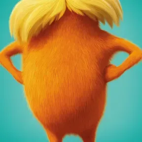 Lorax.01