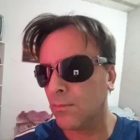 bate volta com dj colors