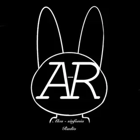 Alca-Sinfonia-Radio