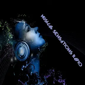 MusicalSensationsRadio