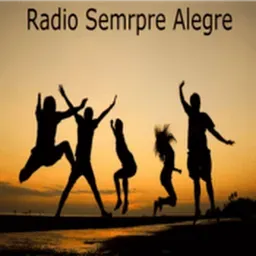 Radio Sempre Alegre