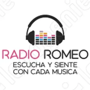 RomeoRadio