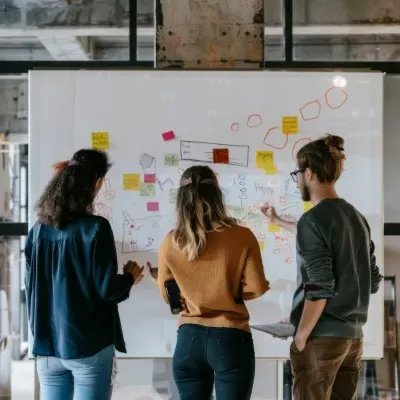 Emprender más allá de la facturación: claves reales para construir proyectos sostenibles