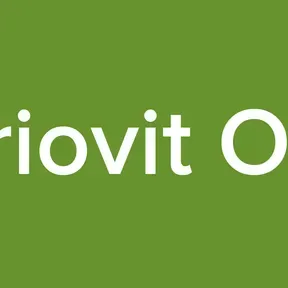 Embriovit Online