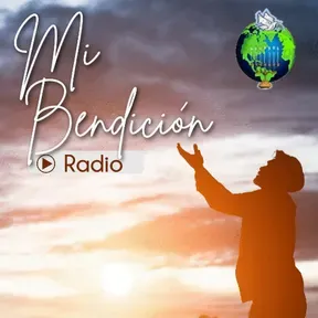 MI BENDICION RADIO