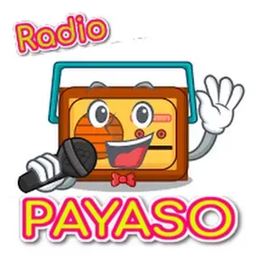RADIO PAYASO 91.5 FM