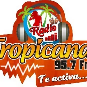Radio Tropicana OnLine