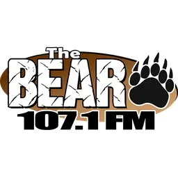 107.1 The Bear