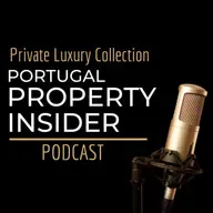 Where is the Portuguese Property Market Headed in 2025/2026?