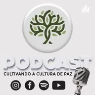 Um outro lado