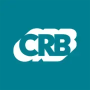 CRB - Leonard Bernstein