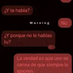 Sebasssssssss