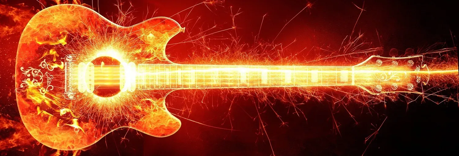 Rock Rádió