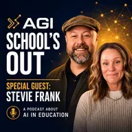 Starting AI Conversations in Elementary School
