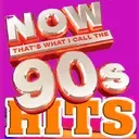 90s Love Bites Radio en directo