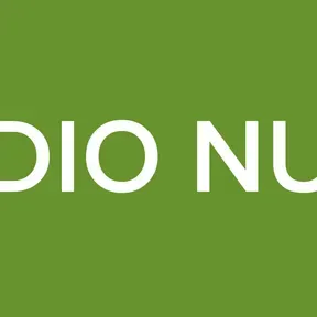 HOPE FM  RADIO NUEVA VIZCAYA