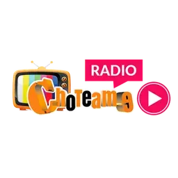 CHOTEAME RADIO