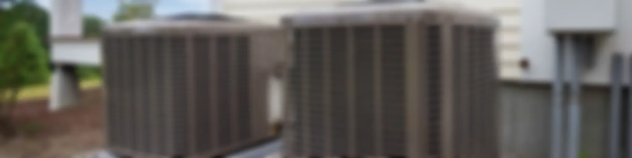 HVAC Services in Missouri City, TX