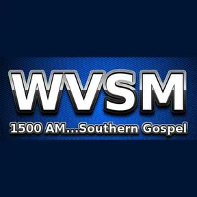 WVSM Rejoice 103.1 FM