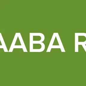 AKWAABA RADIO