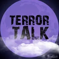 What the Hell?! Weird News, Dumb Laws & Bizarre Stories You Can’t Make Up