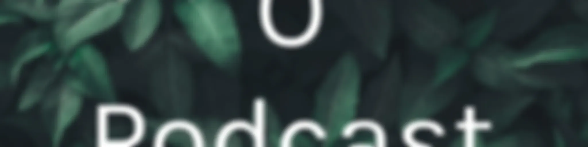 "O Podcast"