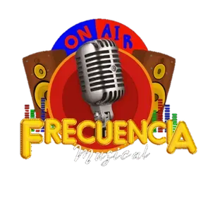 Frecuencia Musical
