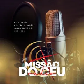 Missão do Céu