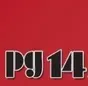 PG 14 - WPGW