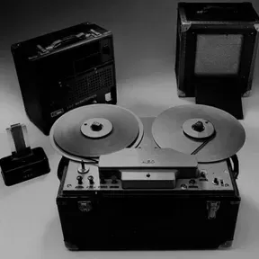 Rádio Digital T