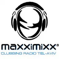 Maxximixx Discovery